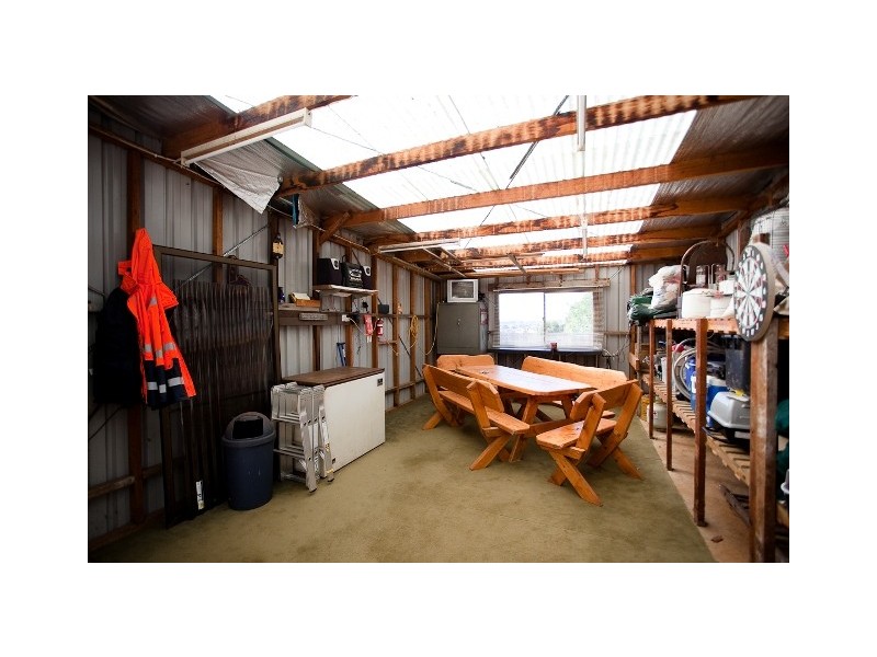 87A Hillcrest Road, Devonport TAS 7310