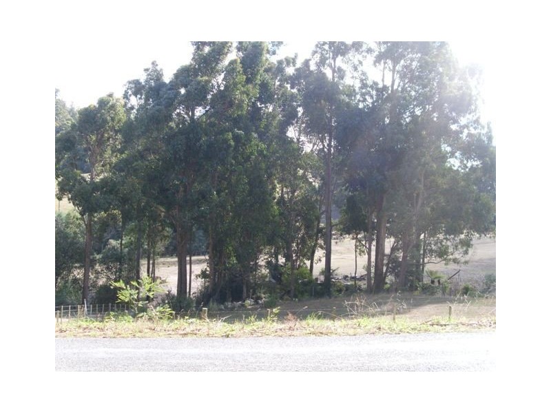 220 Kelcey Tier Road, Spreyton TAS 7310