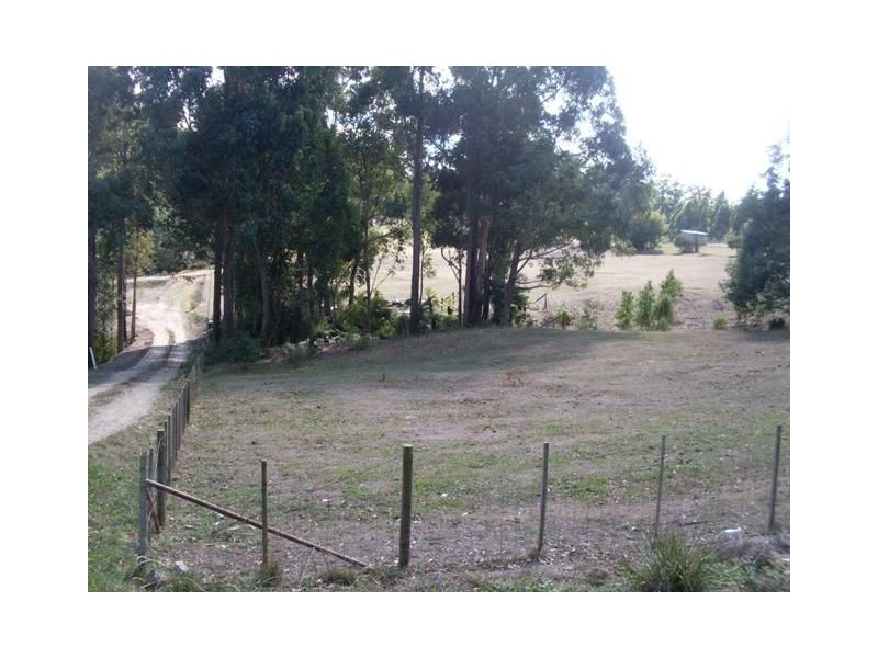 220 Kelcey Tier Road, Spreyton TAS 7310