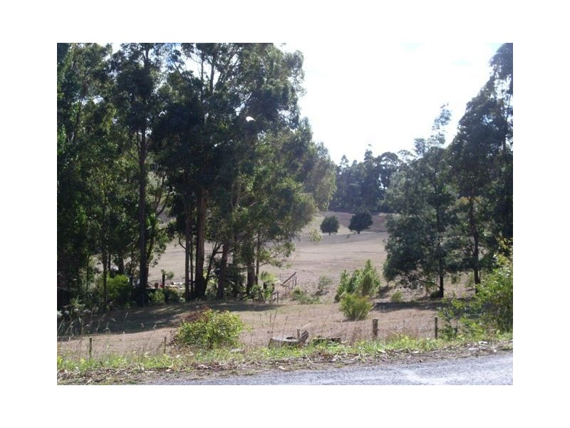 220 Kelcey Tier Road, Spreyton TAS 7310