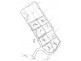Lot 3 Coles Road, Stony Rise TAS 7310