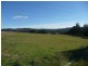 Lot 3 Coles Road, Stony Rise TAS 7310