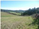 Lot 3 Coles Road, Stony Rise TAS 7310