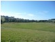 Lot 5 Coles Road, Acacia Hills TAS 7306