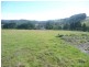 Lot 5 Coles Road, Acacia Hills TAS 7306