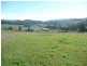 Lot 5 Coles Road, Acacia Hills TAS 7306