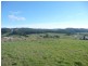 Lot 5 Coles Road, Acacia Hills TAS 7306