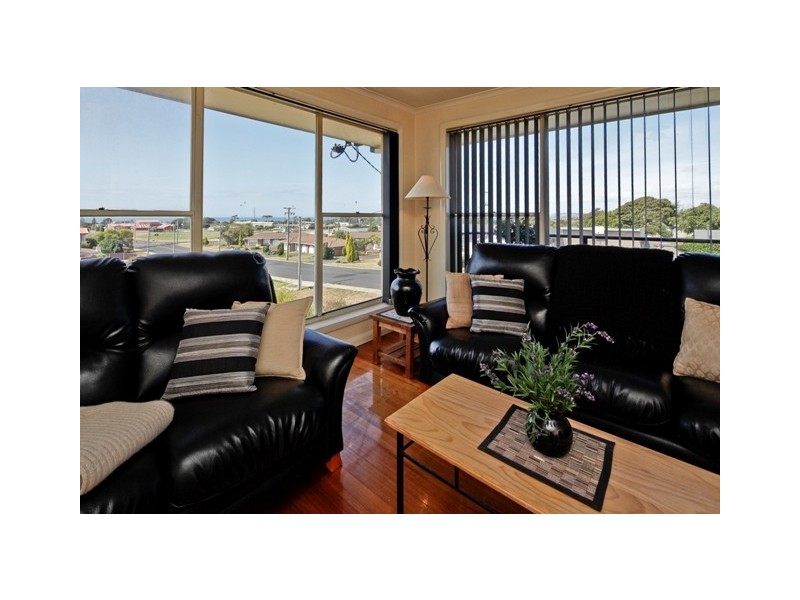 121 Gunn Street, Devonport TAS 7310