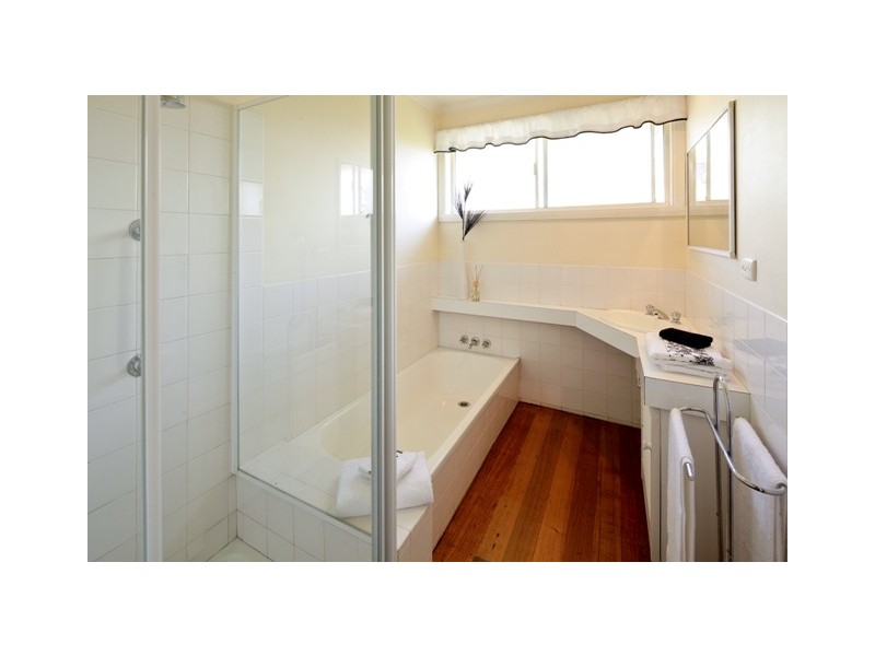 121 Gunn Street, Devonport TAS 7310