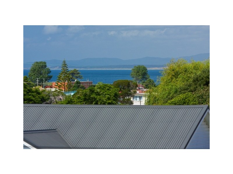 121 Gunn Street, Devonport TAS 7310