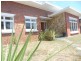90 Hillcrest Road, Devonport TAS 7310