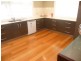 90 Hillcrest Road, Devonport TAS 7310