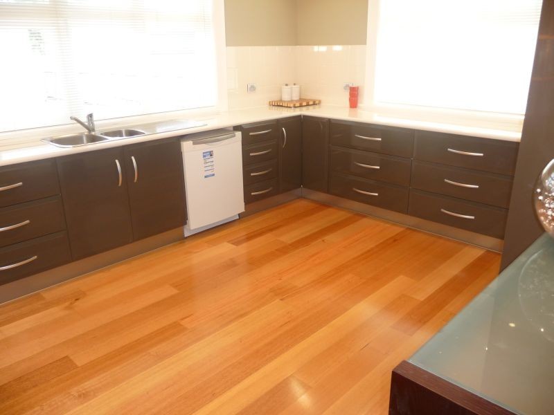 90 Hillcrest Road, Devonport TAS 7310