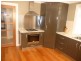90 Hillcrest Road, Devonport TAS 7310