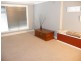 90 Hillcrest Road, Devonport TAS 7310