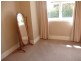 90 Hillcrest Road, Devonport TAS 7310
