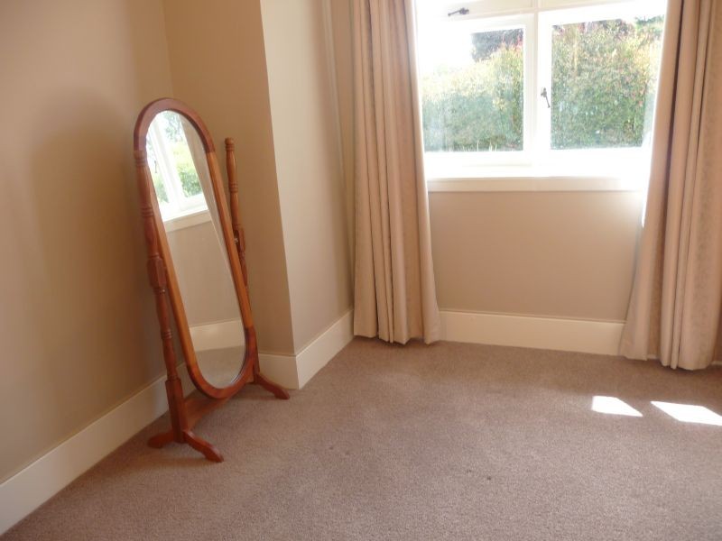 90 Hillcrest Road, Devonport TAS 7310