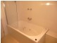 90 Hillcrest Road, Devonport TAS 7310