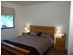 31 Squibbs Road, Spreyton TAS 7310