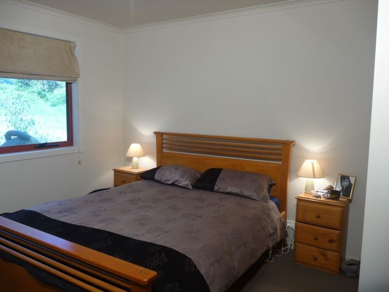 31 Squibbs Road, Spreyton TAS 7310