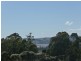 31 Squibbs Road, Spreyton TAS 7310
