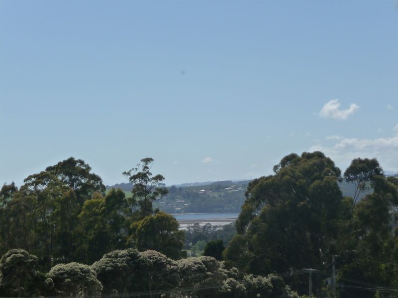31 Squibbs Road, Spreyton TAS 7310