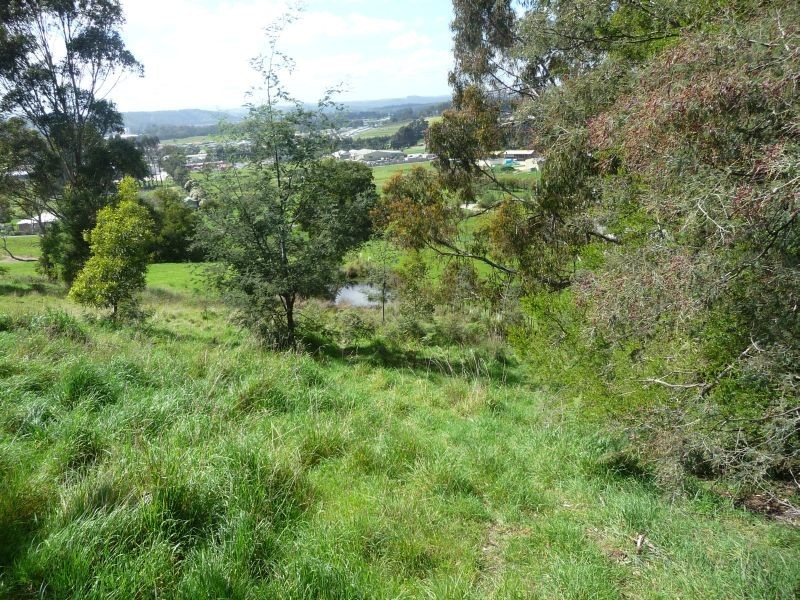 31 Squibbs Road, Spreyton TAS 7310