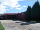 6 Lynd Court, Devonport TAS 7310