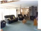 6 Lynd Court, Devonport TAS 7310