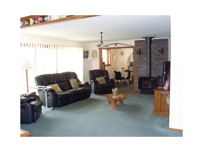 6 Lynd Court, Devonport TAS 7310