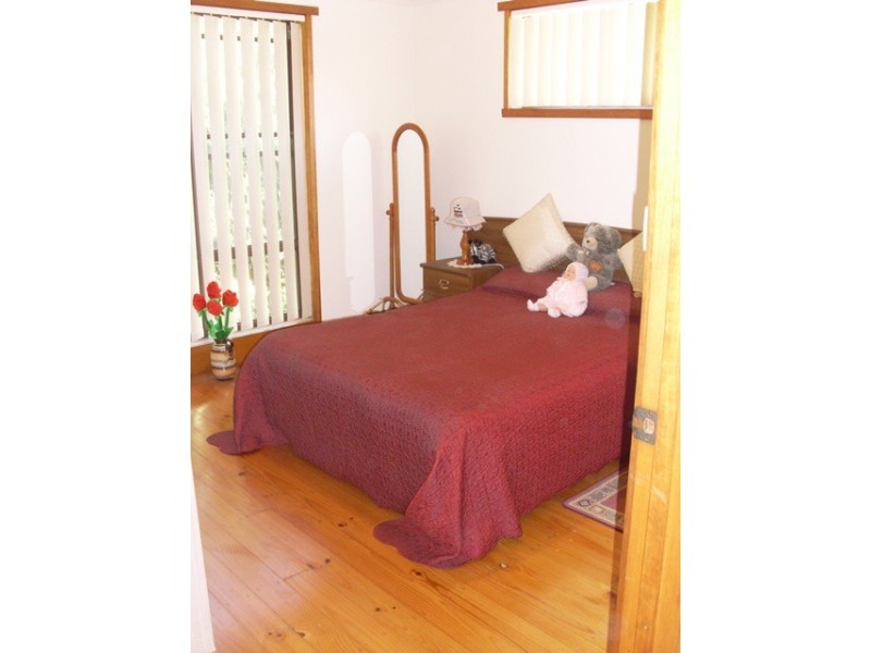 6 Lynd Court, Devonport TAS 7310