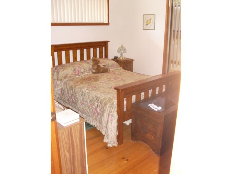6 Lynd Court, Devonport TAS 7310