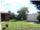 6 Lynd Court, Devonport TAS 7310