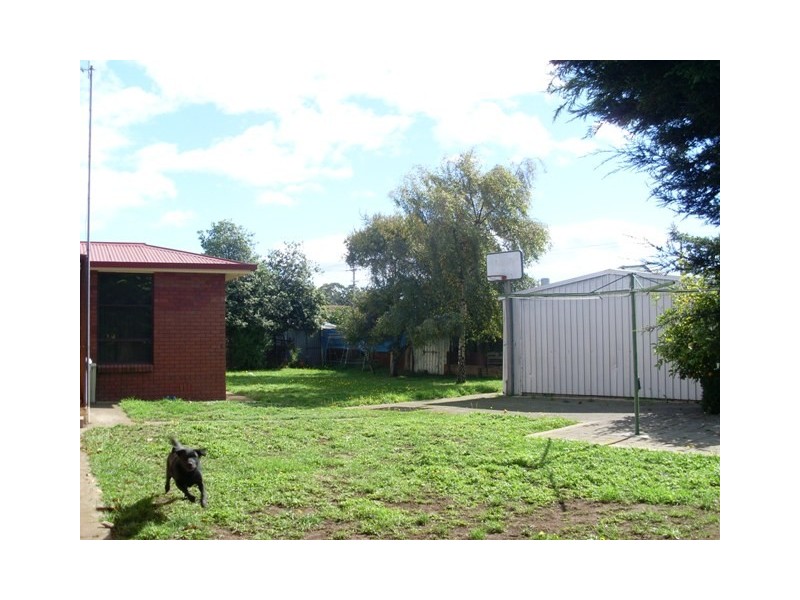 6 Lynd Court, Devonport TAS 7310