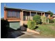 46 Lyons Avenue, Devonport TAS 7310