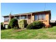 46 Lyons Avenue, Devonport TAS 7310