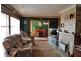 46 Lyons Avenue, Devonport TAS 7310