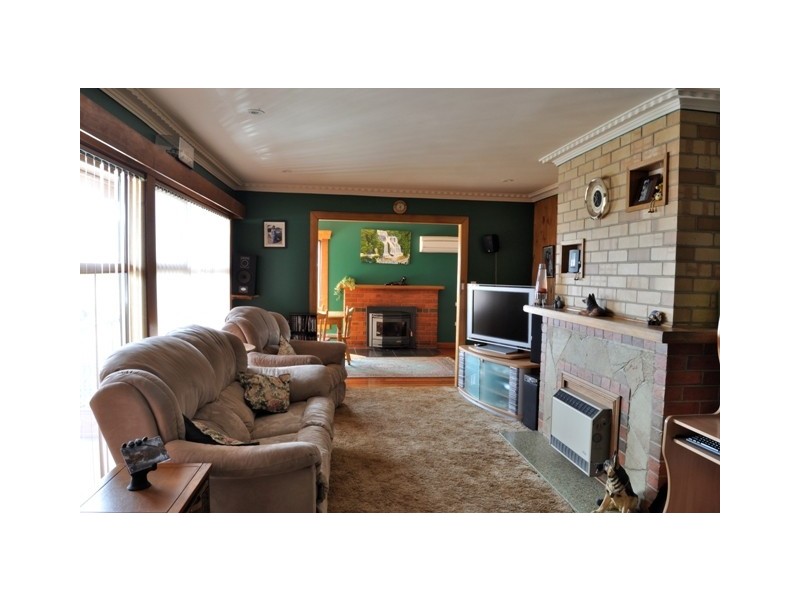 46 Lyons Avenue, Devonport TAS 7310