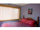 46 Lyons Avenue, Devonport TAS 7310