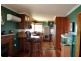 46 Lyons Avenue, Devonport TAS 7310
