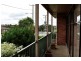46 Lyons Avenue, Devonport TAS 7310