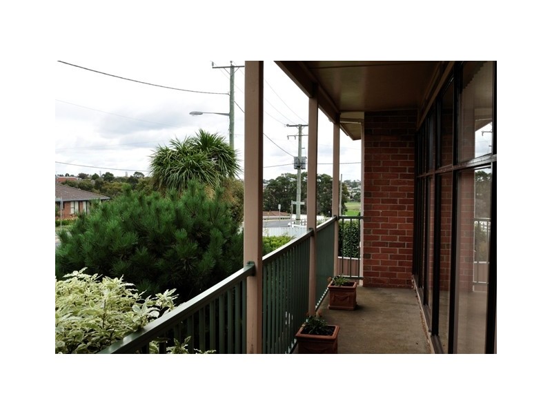 46 Lyons Avenue, Devonport TAS 7310