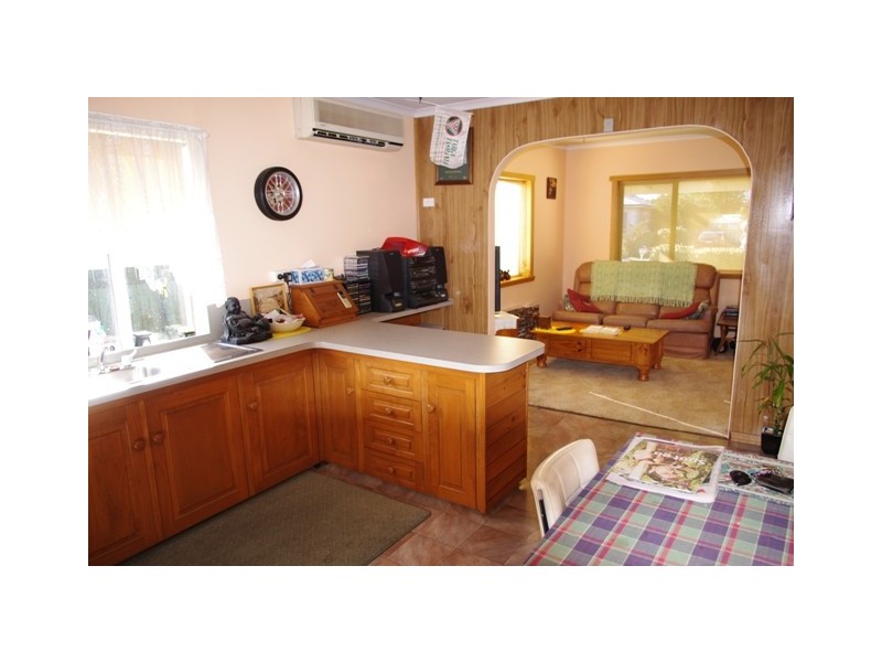 86A York Street, Devonport TAS 7310