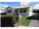 86A York Street, Devonport TAS 7310