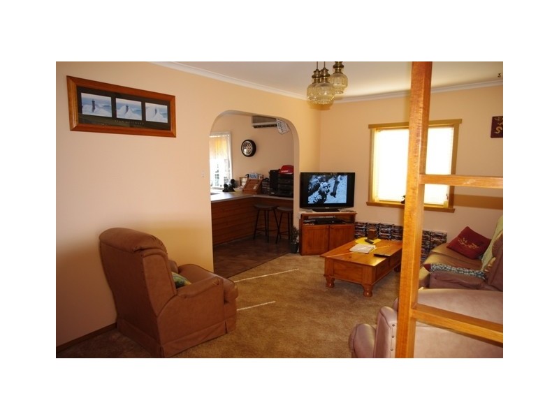 86A York Street, Devonport TAS 7310