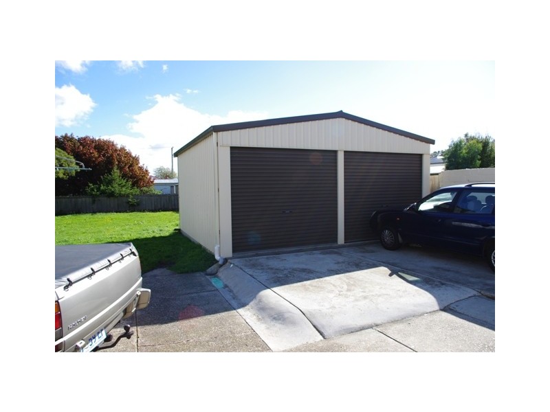 86A York Street, Devonport TAS 7310