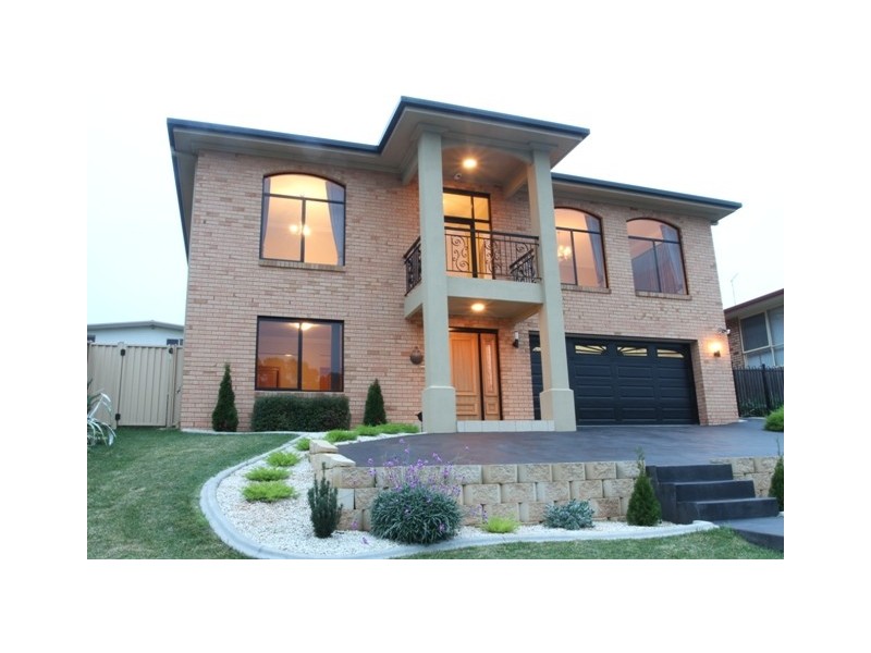 66 Penambul Drive, Miandetta TAS 7310