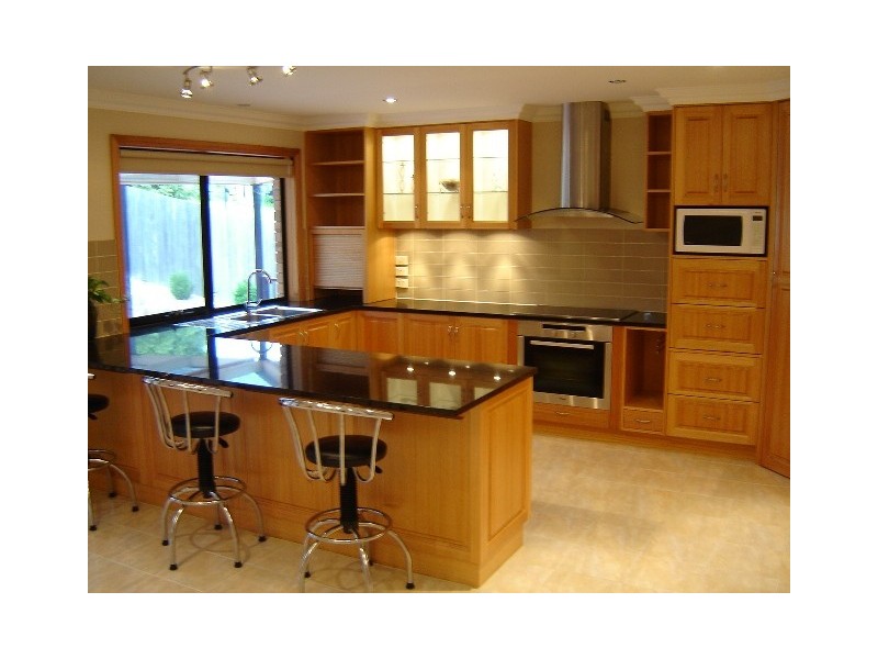 66 Penambul Drive, Miandetta TAS 7310