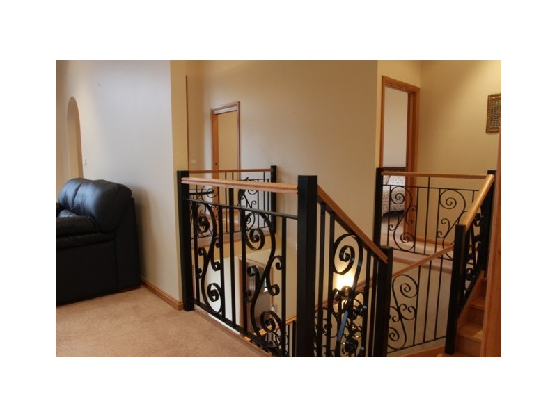 66 Penambul Drive, Miandetta TAS 7310