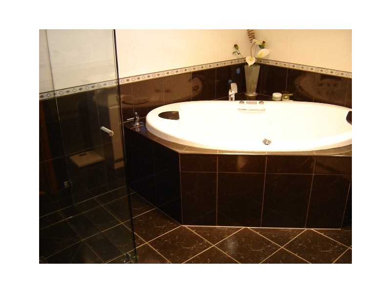 66 Penambul Drive, Miandetta TAS 7310